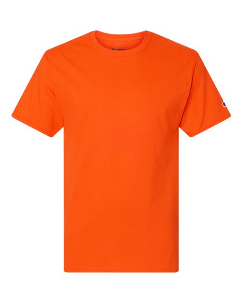 Champion T425 - Orange