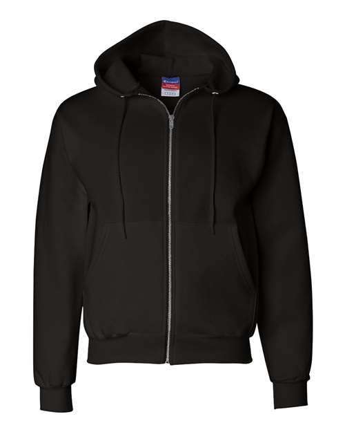 Champion S800 - Black