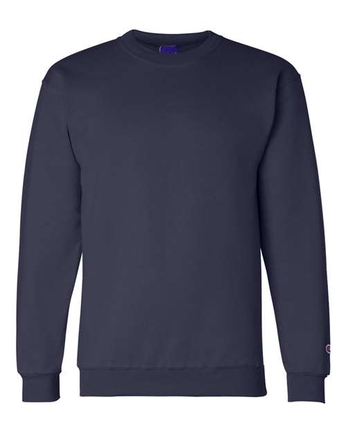 Champion S600 - Navy