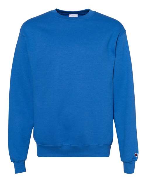 Champion S600 - Royal Blue