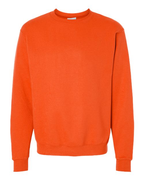Champion S600 - Orange