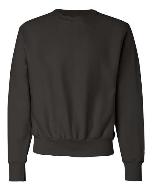 Champion S149 - Black