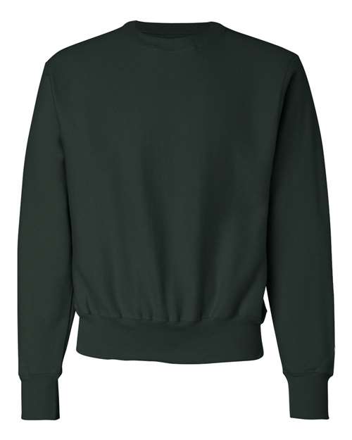 Champion S149 - Dark Green