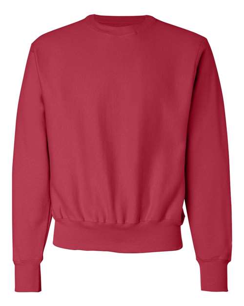 Champion S149 - Scarlet