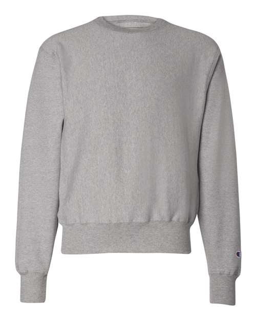 Champion S149 - Oxford Grey
