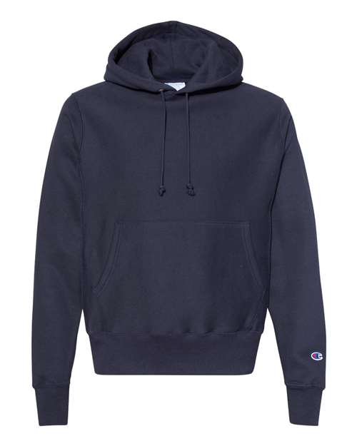 Champion S101 - Navy