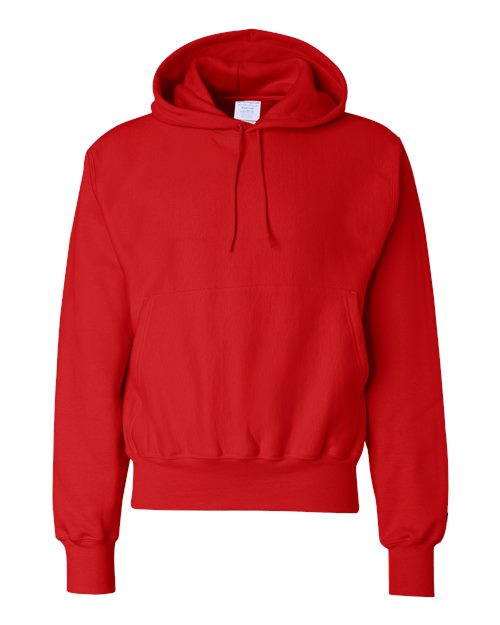 Champion S101 - Scarlet