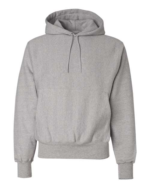 Champion S101 - Oxford Grey