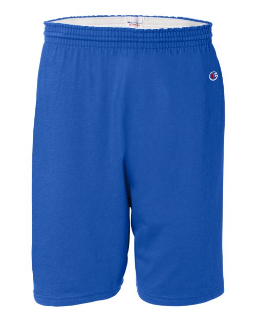 Champion 8187 - Royal Blue
