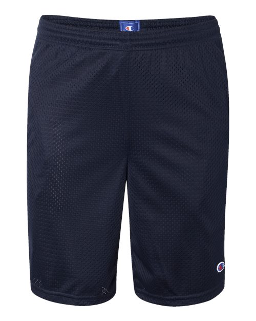 Champion S162 - Navy