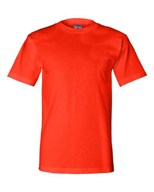Bayside 2905 - Orange