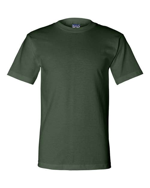 Bayside 2905 - Forest Green