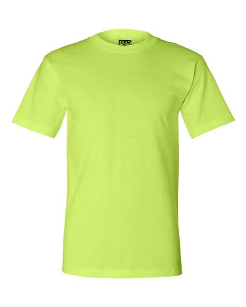 Bayside 2905 - Lime Green
