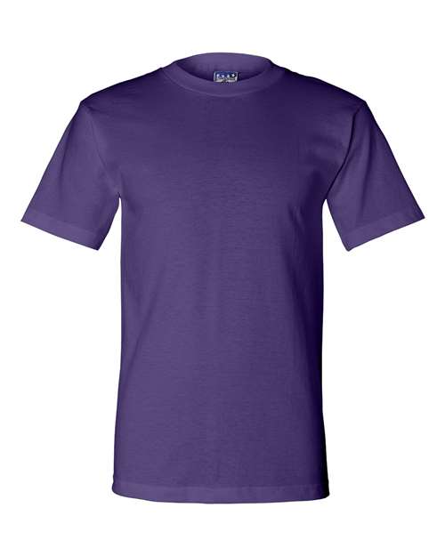 Bayside 2905 - Purple