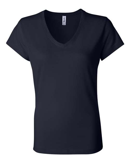 BELLA + CANVAS 6005 - Navy