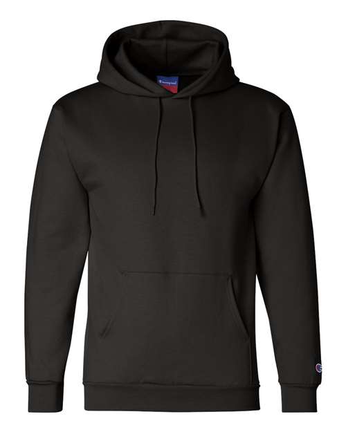 Champion S700 - Black