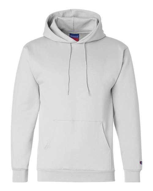 Champion S700 - White