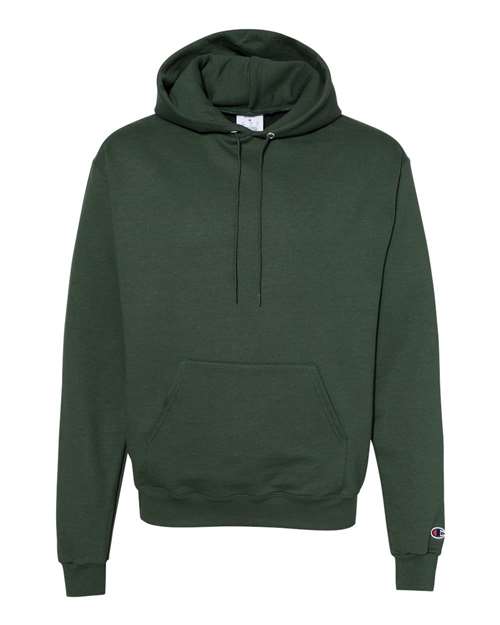 Champion S700 - Dark Green