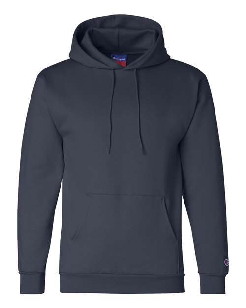 Champion S700 - Navy
