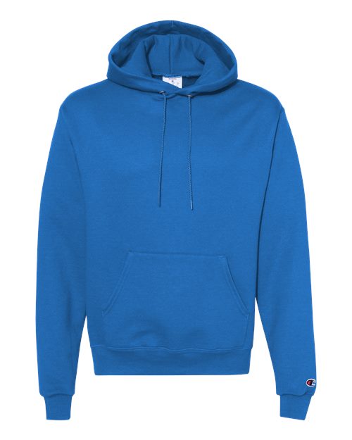 Champion S700 - Royal Blue