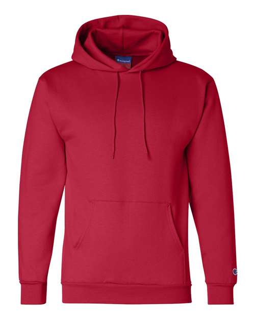 Champion S700 - Scarlet