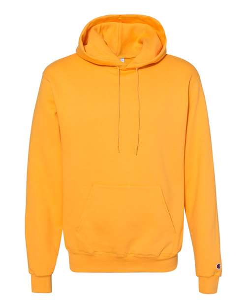 Champion S700 - Gold