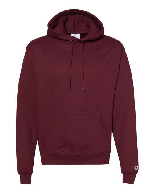 Champion S700 - Maroon
