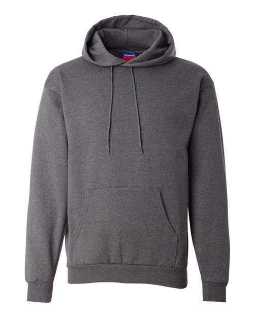 Champion S700 - Charcoal Heather