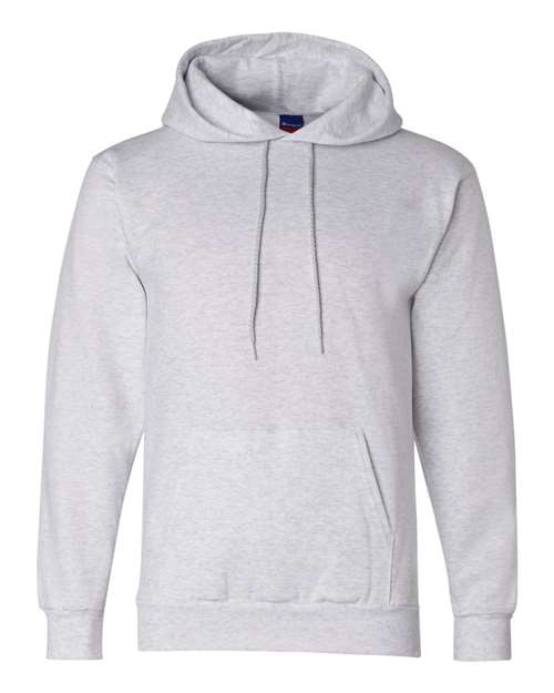 Champion S700 - Silver Grey