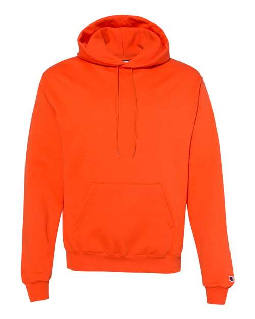 Champion S700 - Orange