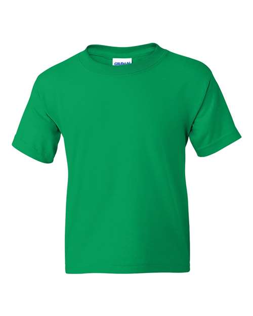 Gildan 8000B - Irish Green