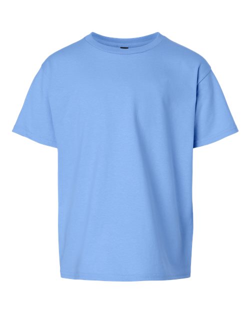 Gildan 2000B - Carolina Blue