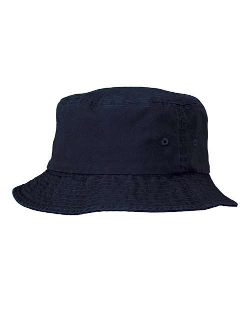 Valucap 2050 - Navy