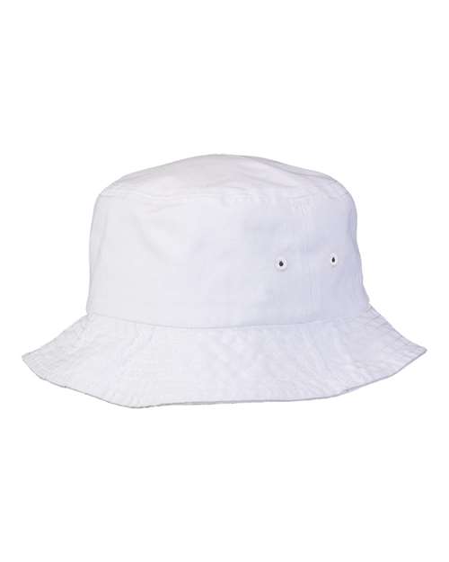 Valucap 2050 - White