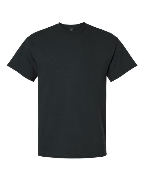 Gildan 2000T - Black