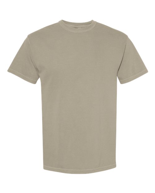 Comfort Colors 1717 - Sandstone