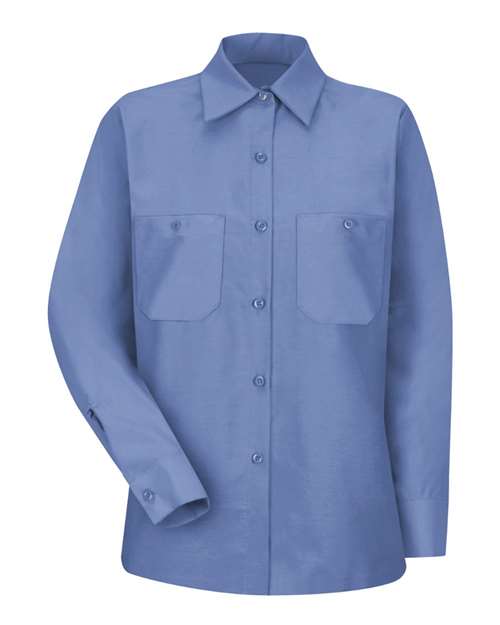 Red Kap SP13 - Petrol Blue