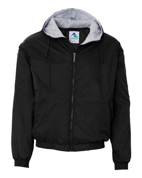 Augusta Sportswear 3280 - Black