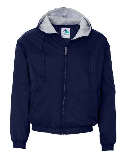 Augusta Sportswear 3280 - Navy