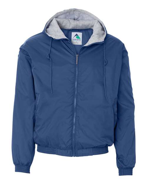 Augusta Sportswear 3280 - Royal
