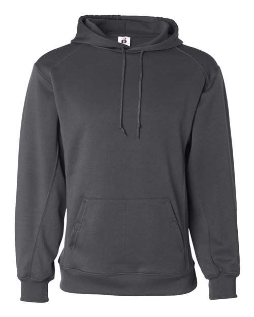 Badger 1454 - Graphite