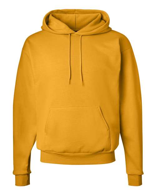 Hanes P170 - Gold