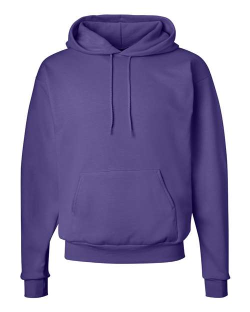 Hanes P170 - Purple