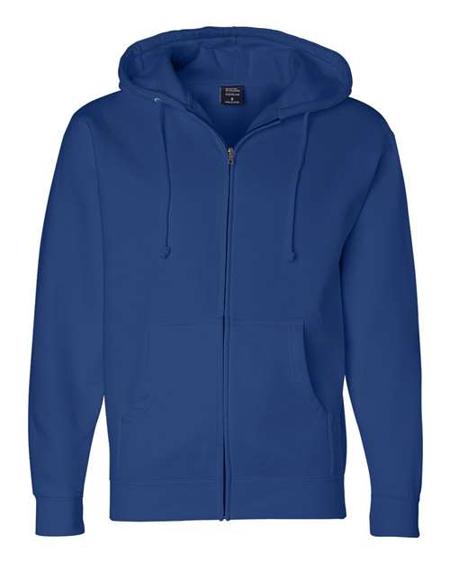 Independent Trading Co. IND4000Z - Royal