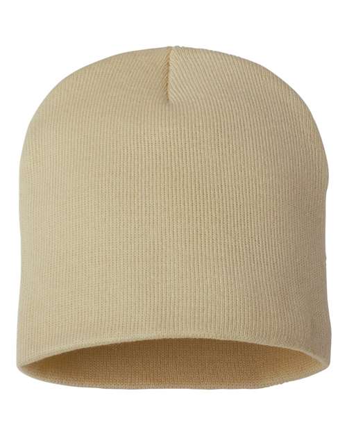 Sportsman SP08 - Camel