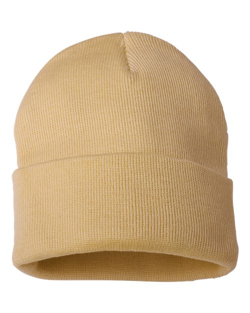 Sportsman SP12 - Camel