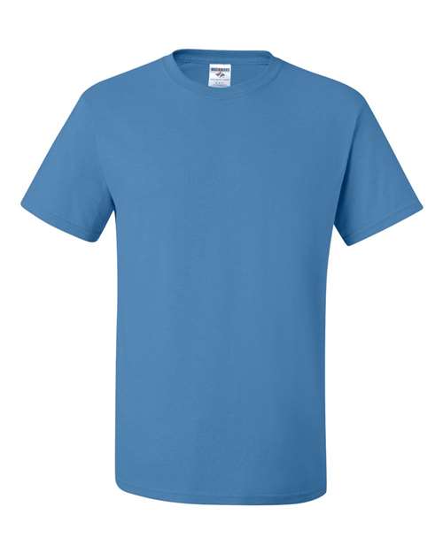 JERZEES 29MR - Columbia Blue
