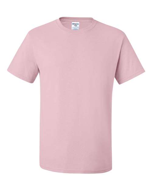 JERZEES 29MR - Classic Pink