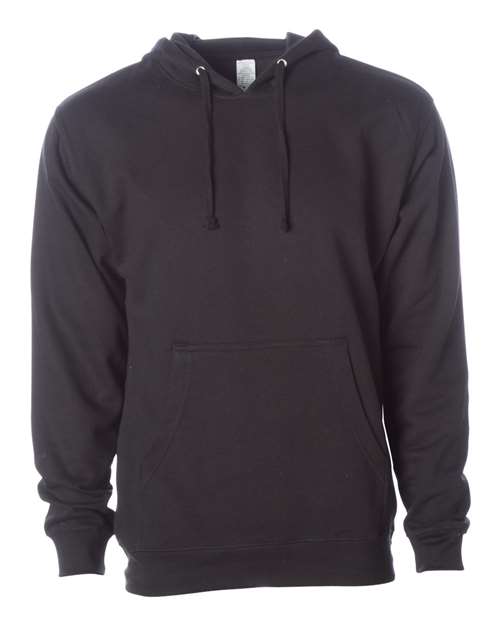 Independent Trading Co. SS4500 - Black