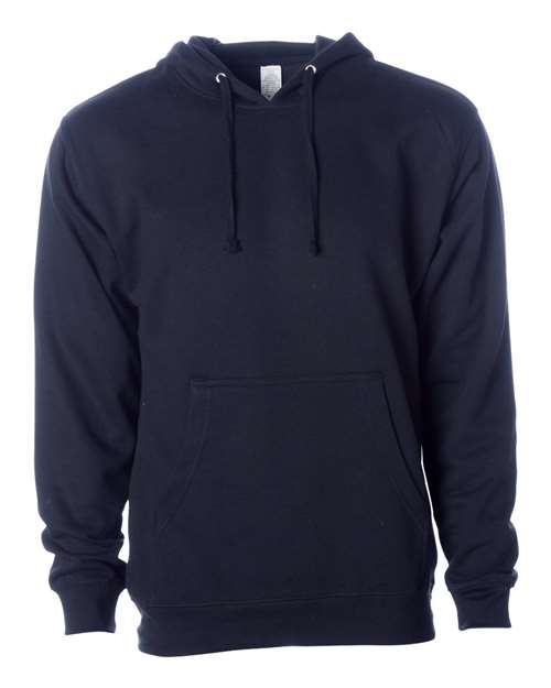 Independent Trading Co. SS4500 - Classic Navy